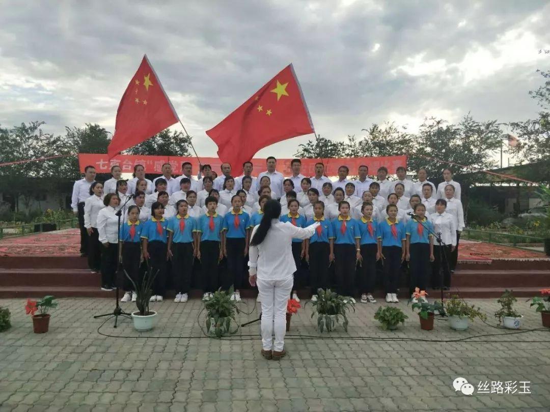 了解知识星球平台同楼层十余户,仅一户被贴满广告,你有过被贴小广告的经历吗?,开启知识分享之旅